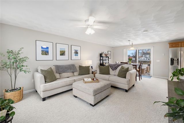 75 Macbeth Street, Cranston, RI 02920