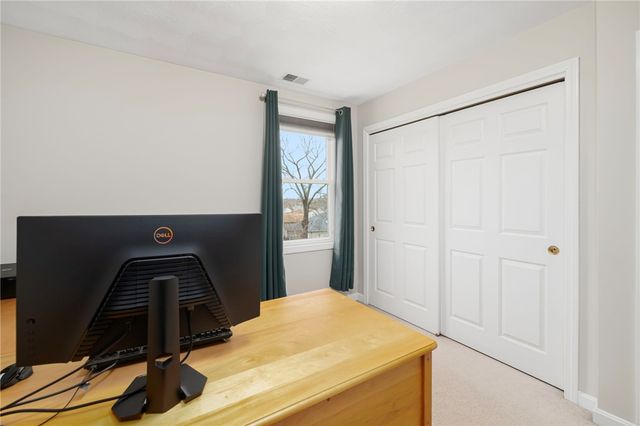 75 Macbeth Street, Cranston, RI 02920