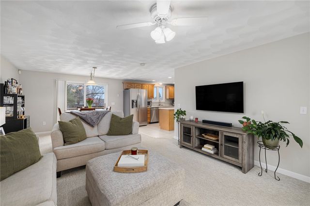 75 Macbeth Street, Cranston, RI 02920