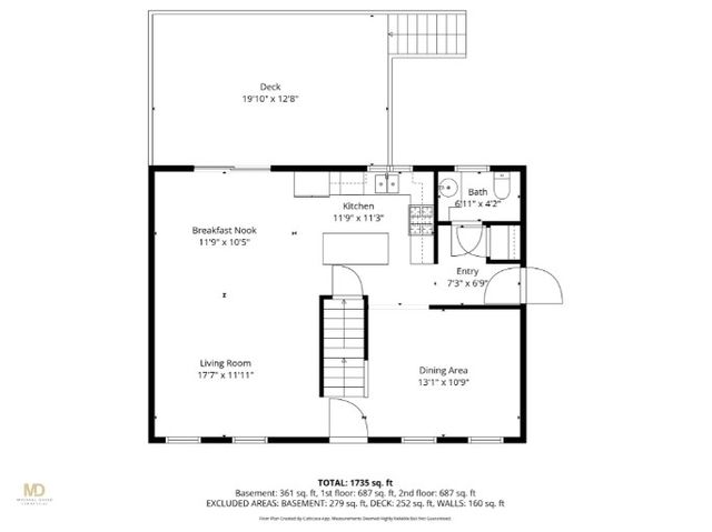 75 Macbeth Street, Cranston, RI 02920