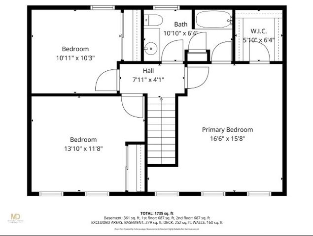 75 Macbeth Street, Cranston, RI 02920