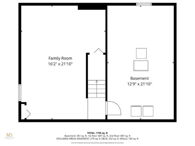 75 Macbeth Street, Cranston, RI 02920