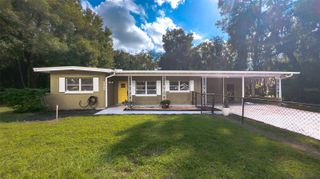 2408 LAKE MARGARET DRIVE, Orlando, FL 32806