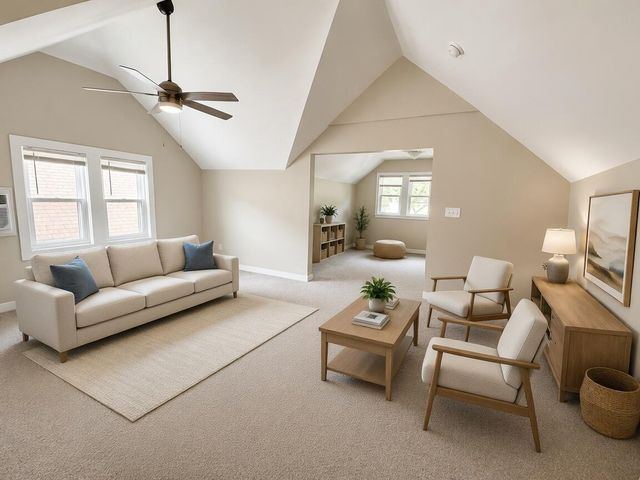 3306 S 15th PLACE, Milwaukee, WI 53215