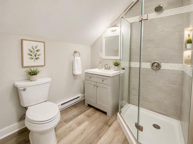 3306 S 15th PLACE, Milwaukee, WI 53215