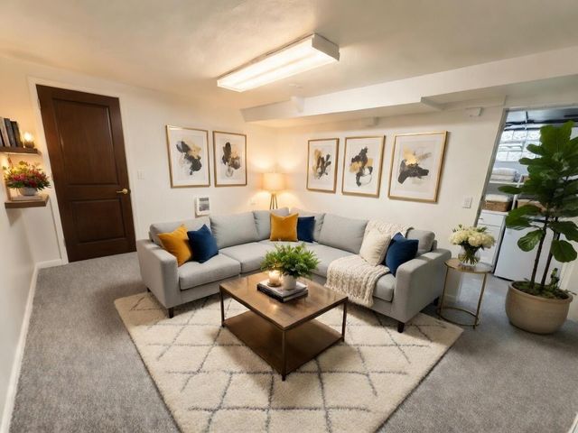 3306 S 15th PLACE, Milwaukee, WI 53215