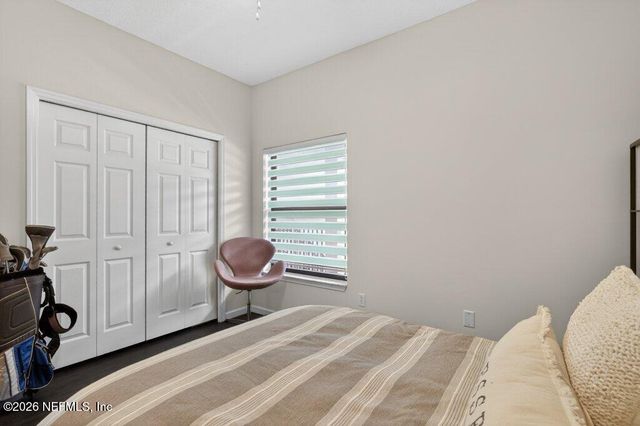 112 LAUREL WOOD Way 205, St. Augustine, FL 32086