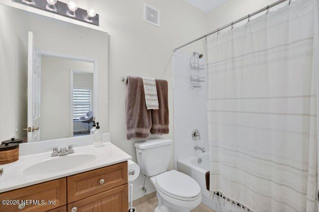 112 LAUREL WOOD Way 205, St. Augustine, FL 32086