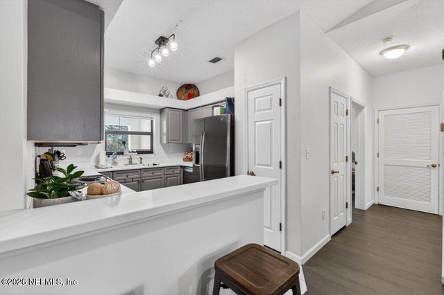 112 LAUREL WOOD Way 205, St. Augustine, FL 32086