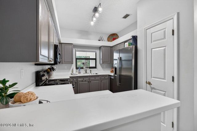 112 LAUREL WOOD Way 205, St. Augustine, FL 32086