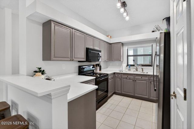 112 LAUREL WOOD Way 205, St. Augustine, FL 32086