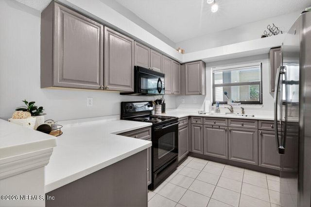 112 LAUREL WOOD Way 205, St. Augustine, FL 32086