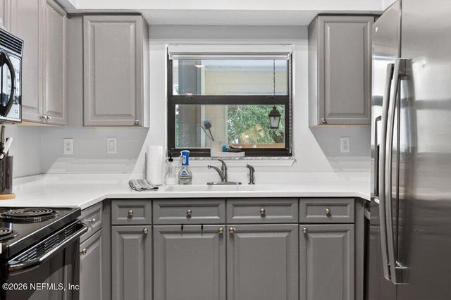 112 LAUREL WOOD Way 205, St. Augustine, FL 32086