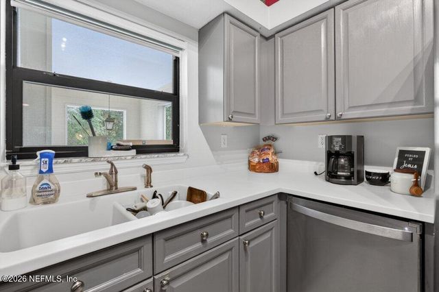 112 LAUREL WOOD Way 205, St. Augustine, FL 32086