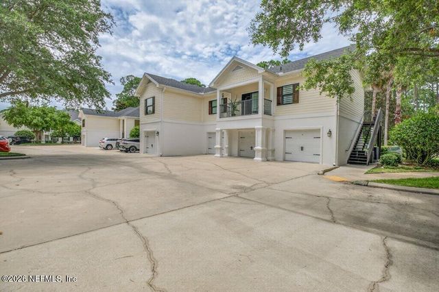 112 LAUREL WOOD Way 205, St. Augustine, FL 32086