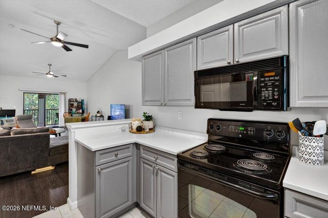 112 LAUREL WOOD Way 205, St. Augustine, FL 32086