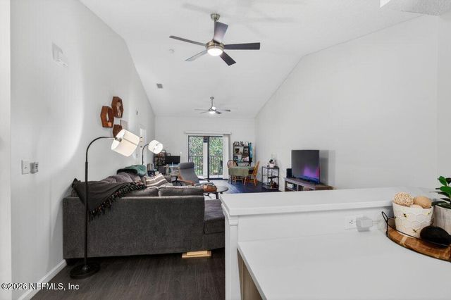 112 LAUREL WOOD Way 205, St. Augustine, FL 32086