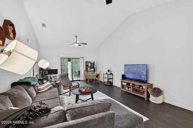 112 LAUREL WOOD Way 205, St. Augustine, FL 32086