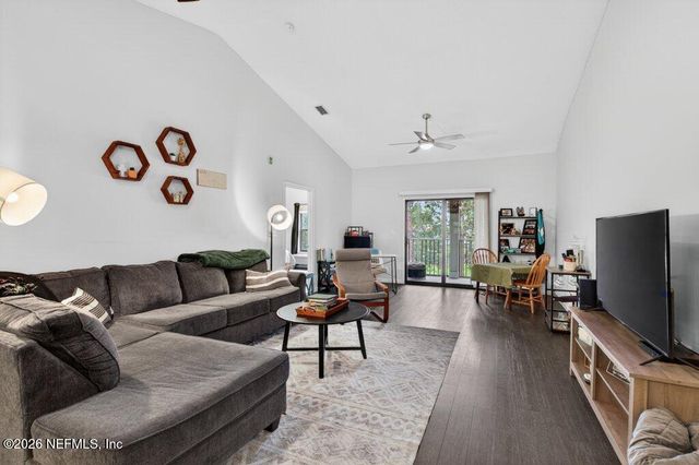 112 LAUREL WOOD Way 205, St. Augustine, FL 32086