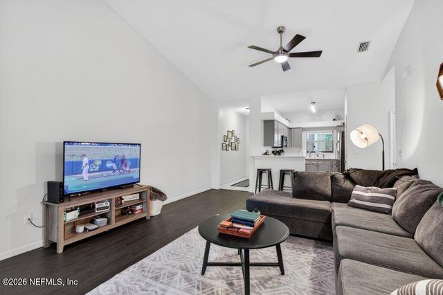 112 LAUREL WOOD Way 205, St. Augustine, FL 32086