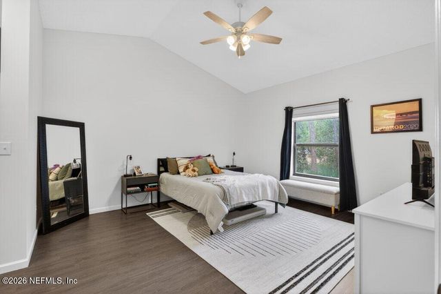 112 LAUREL WOOD Way 205, St. Augustine, FL 32086