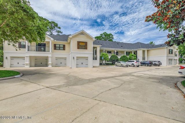 112 LAUREL WOOD Way 205, St. Augustine, FL 32086