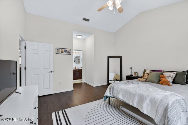 112 LAUREL WOOD Way 205, St. Augustine, FL 32086