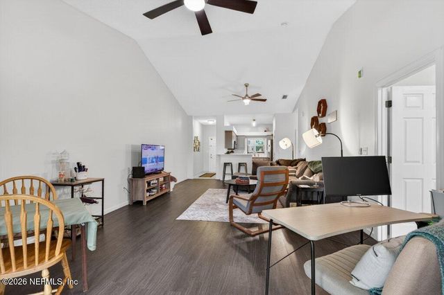 112 LAUREL WOOD Way 205, St. Augustine, FL 32086