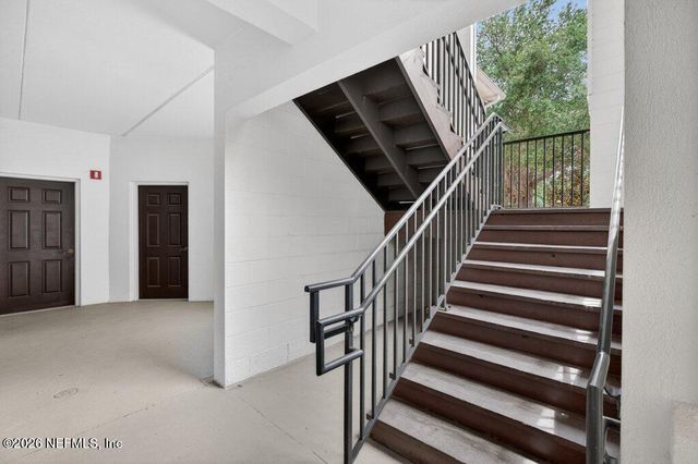 112 LAUREL WOOD Way 205, St. Augustine, FL 32086