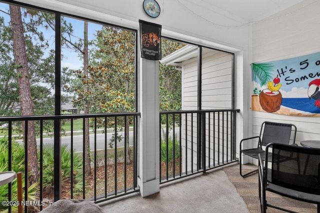 112 LAUREL WOOD Way 205, St. Augustine, FL 32086