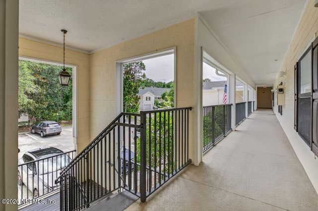 112 LAUREL WOOD Way 205, St. Augustine, FL 32086