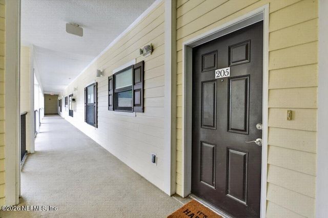 112 LAUREL WOOD Way 205, St. Augustine, FL 32086