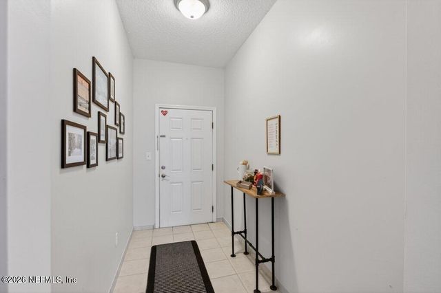 112 LAUREL WOOD Way 205, St. Augustine, FL 32086