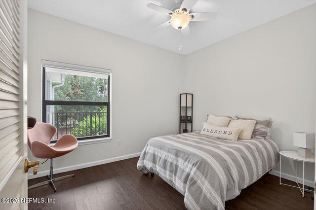 112 LAUREL WOOD Way 205, St. Augustine, FL 32086