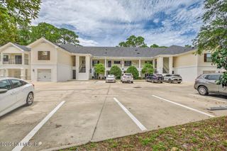 112 LAUREL WOOD Way 205, St. Augustine, FL 32086
