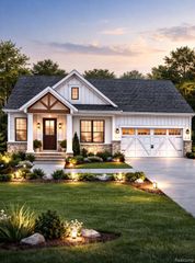 Lot 2 Nancy Avenue, Southfield, MI 48033