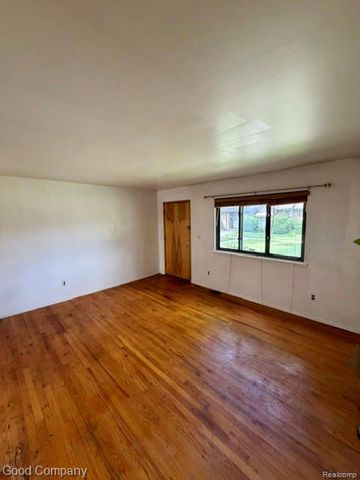 8401 18 Mile Road 238, Sterling Heights, MI 48313