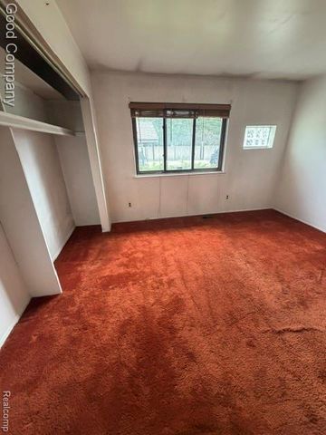 8401 18 Mile Road 238, Sterling Heights, MI 48313