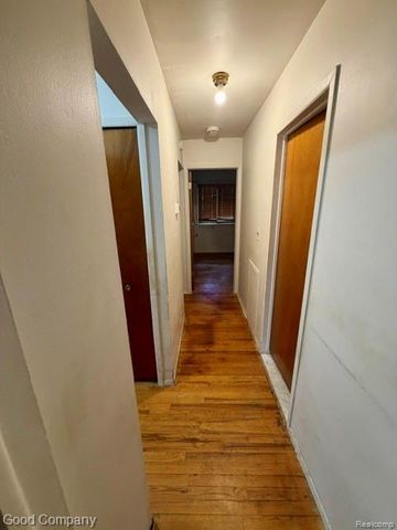 8401 18 Mile Road 238, Sterling Heights, MI 48313