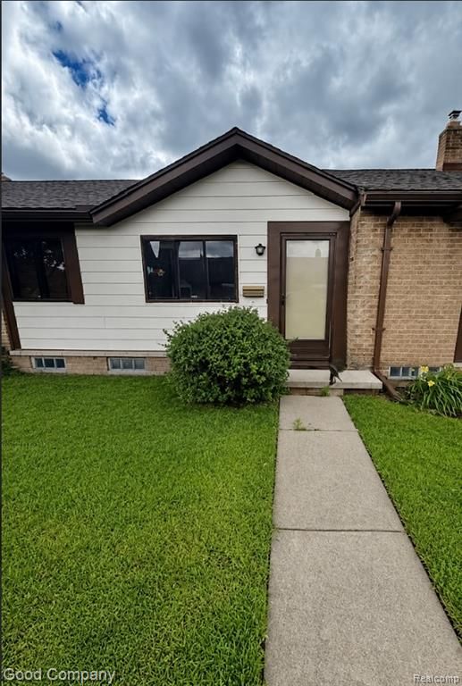 8401 18 Mile Road 238, Sterling Heights, MI 48313