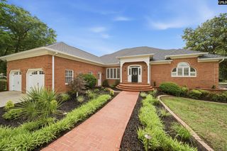 304 Racket Road, Chapin, SC 29036