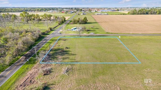 0 County Road 10, Foley, AL 36535