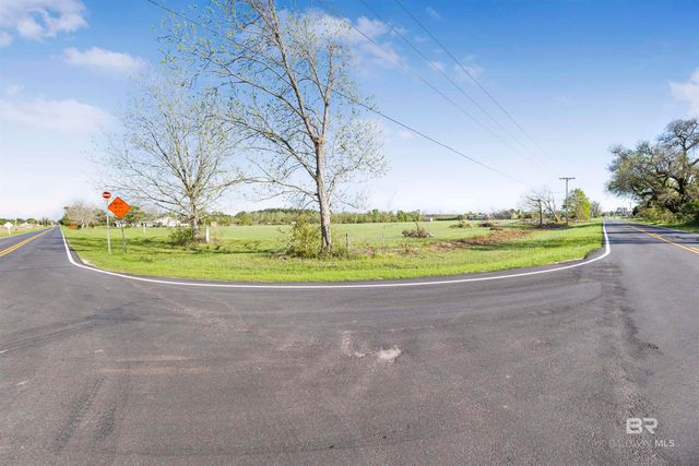 0 County Road 10, Foley, AL 36535