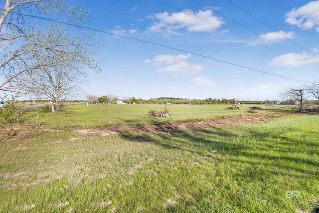 0 County Road 10, Foley, AL 36535