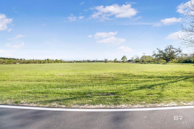 0 County Road 10, Foley, AL 36535