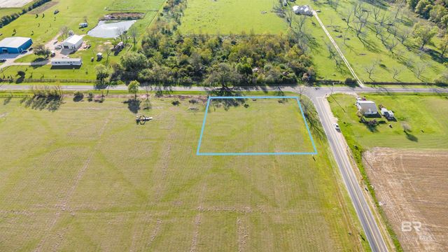 0 County Road 10, Foley, AL 36535