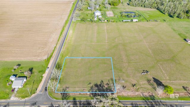 0 County Road 10, Foley, AL 36535