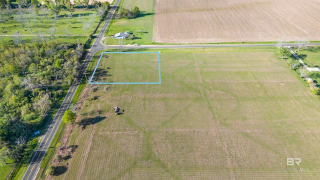 0 County Road 10, Foley, AL 36535