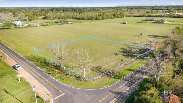 0 County Road 10, Foley, AL 36535