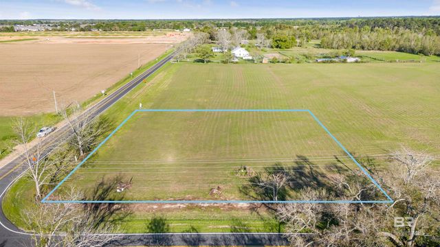 0 County Road 10, Foley, AL 36535